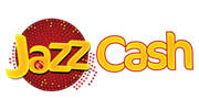 JazzCash