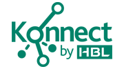 HBL Konnect