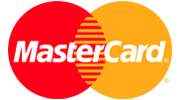 MasterCard