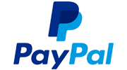 Paypal